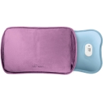 Famous 法國名家 NW-38(FAM) 380W 安全電暖抱枕